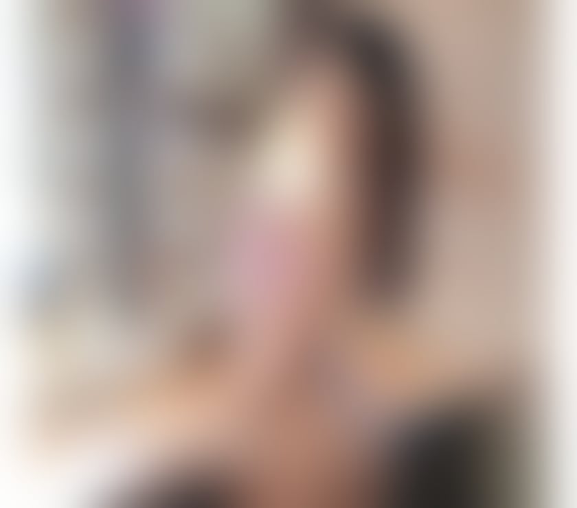 Escorts Hampshire Southampton - Photos for Hi Guys I'm Nara Thai girl best service