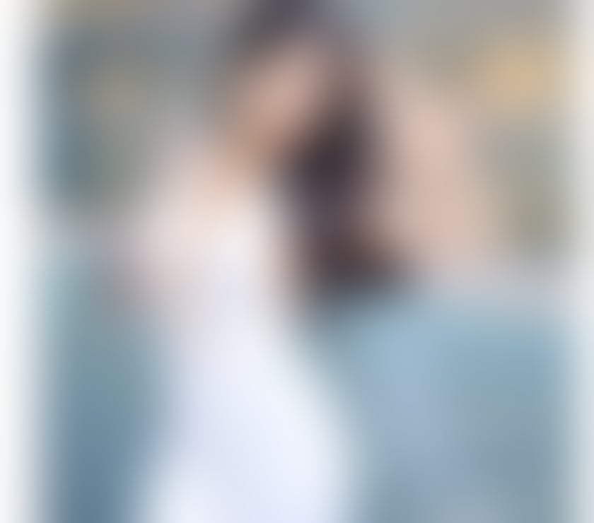  Escorts Ocean Village Southampton - Photos for Hi Guys I'm Nara Thai girl best service