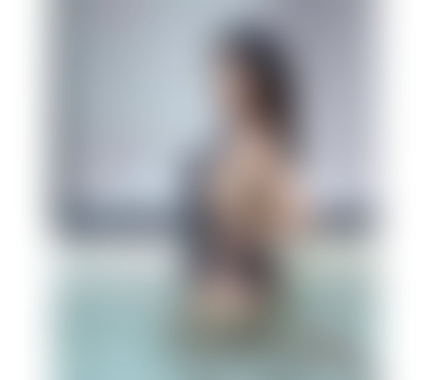 Escorts Hampshire Southampton - Photos for Hi Guys I'm Nara Thai girl best service