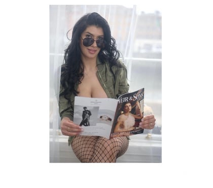  Escorts Gipton Leeds - Photos for fiery and playful😘😘🥳🥳