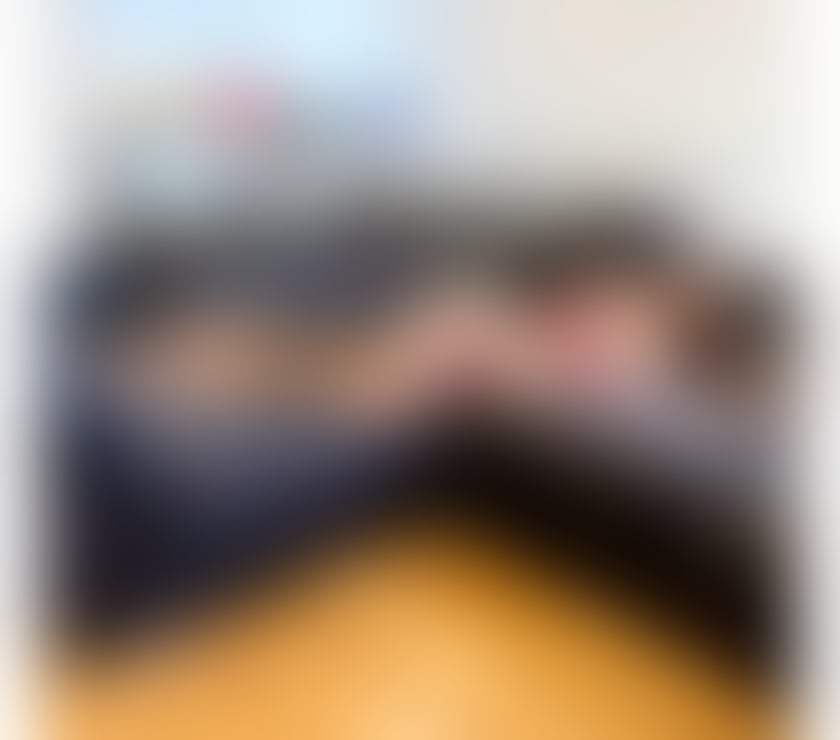 Escorts Staffordshire Stoke-on-Trent - Photos for 💕NEW💕 Sexy Thai Ladyboy💕 Frist time here