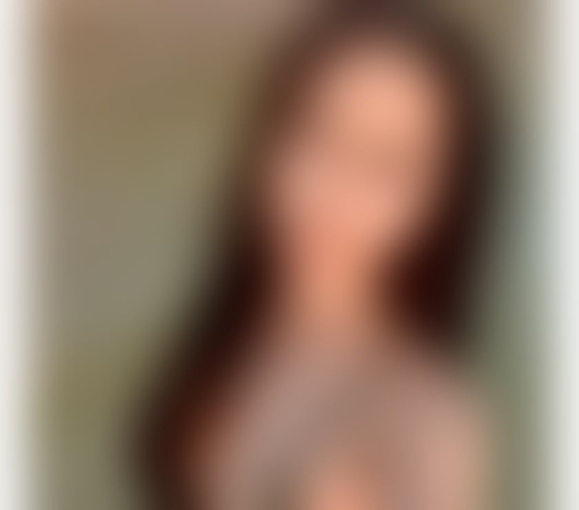 💕NEW💕 Sexy Thai Ladyboy💕 Frist time here