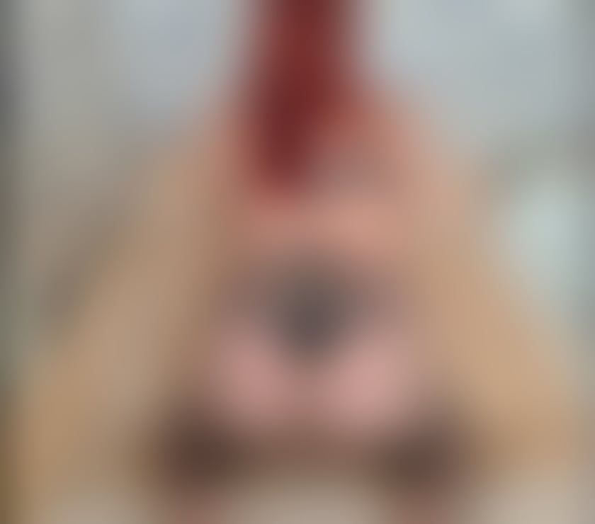 Escorts West Midlands Wolverhampton - Photos for 🤩Best Service 🤩hot girl🥰