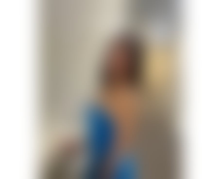 Plammy Cute Thai Girl