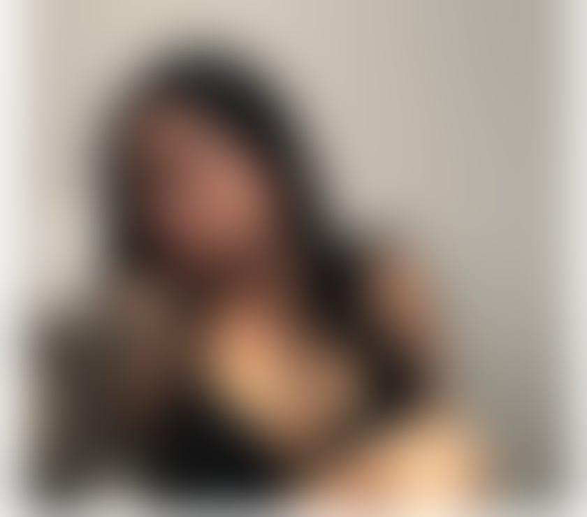 Escorts Wiltshire Swindon - Photos for Plammy Cute Thai Girl