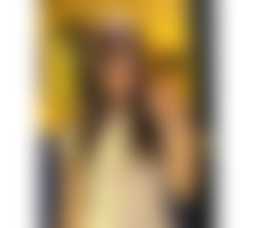 I'm Lisa Thai girl Real pic 🙏👧