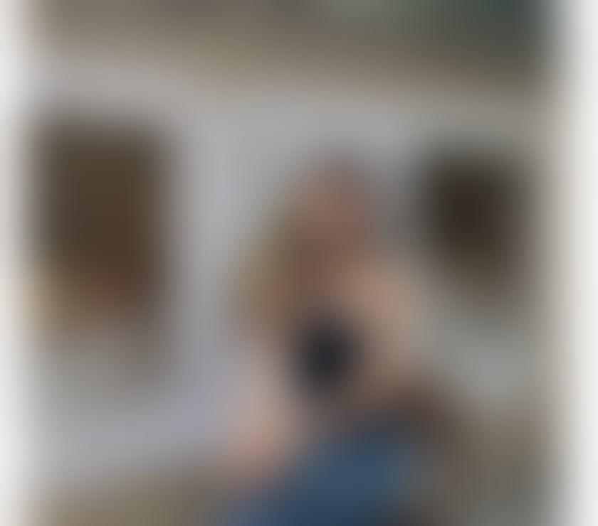 Escorts Norfolk Norwich - Photos for I'm Lisa Thai girl Real pic 🙏👧