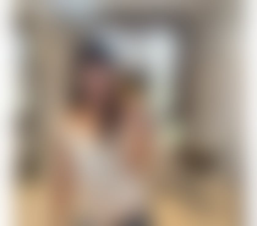 Escorts Norfolk Norwich - Photos for I'm Lisa Thai girl Real pic 🙏👧