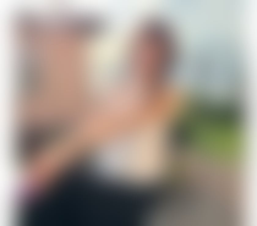 Escorts Norfolk Norwich - Photos for I'm Lisa Thai girl Real pic 🙏👧