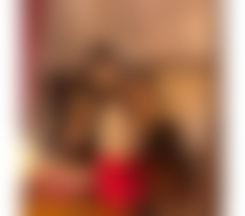 Escorts Norfolk Norwich - Photos for I'm Lisa Thai girl Real pic 🙏👧