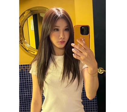 Escorts Norwich City Centre Norwich - Photos for I'm Lisa Thai girl Real pic 🙏👧