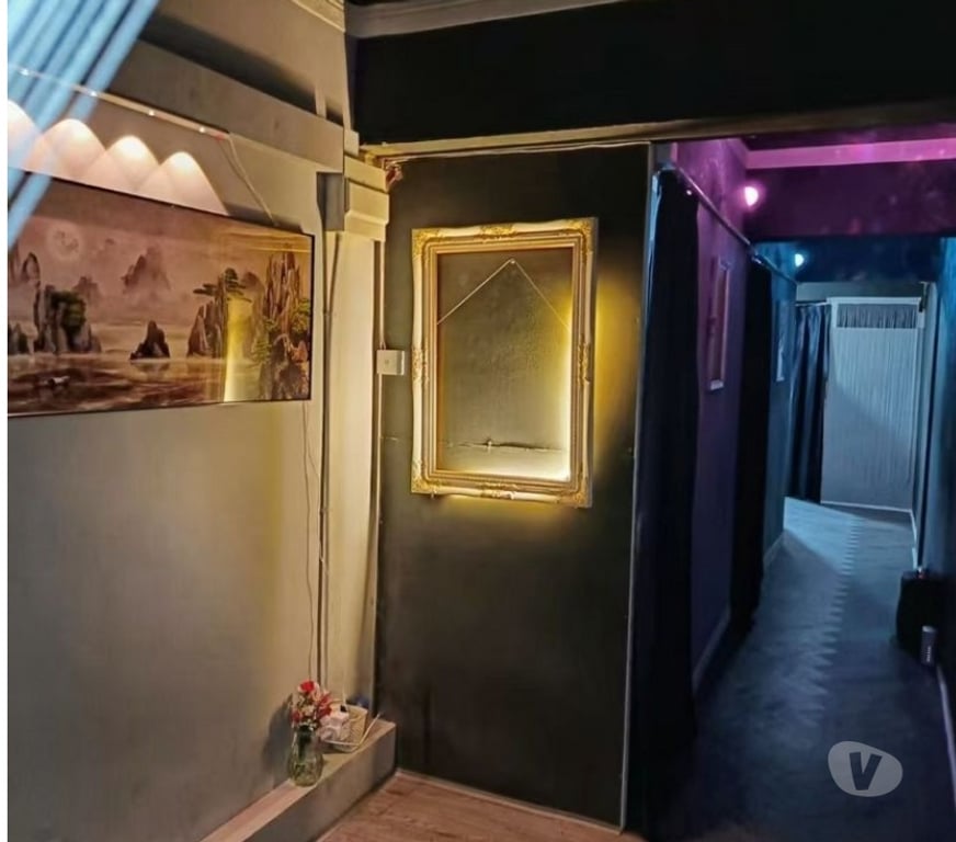 Escorts South West London Sutton - Photos for ❤️Chinese massage Centre in - KT4❤️07466206612