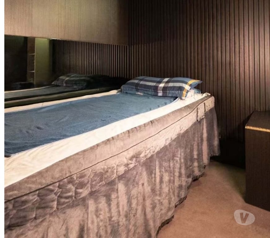 Escorts South West London Sutton - Photos for ❤️Chinese massage Centre in - KT4❤️07466206612