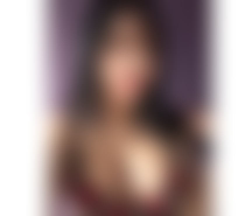 Escorts Hampshire Havant - Photos for 🌺 LUCY💯 Very Sexy Thai💋