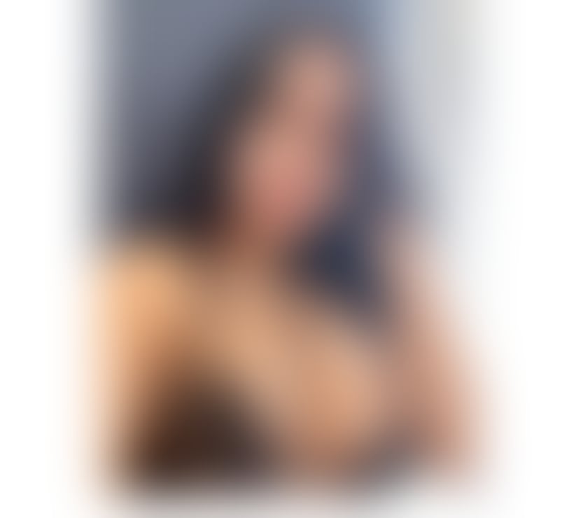 Escorts Hampshire Havant - Photos for 🌺 LUCY💯 Very Sexy Thai💋