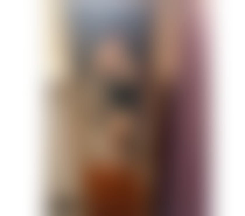 Escorts Hampshire Havant - Photos for 🌺 LUCY💯 Very Sexy Thai💋