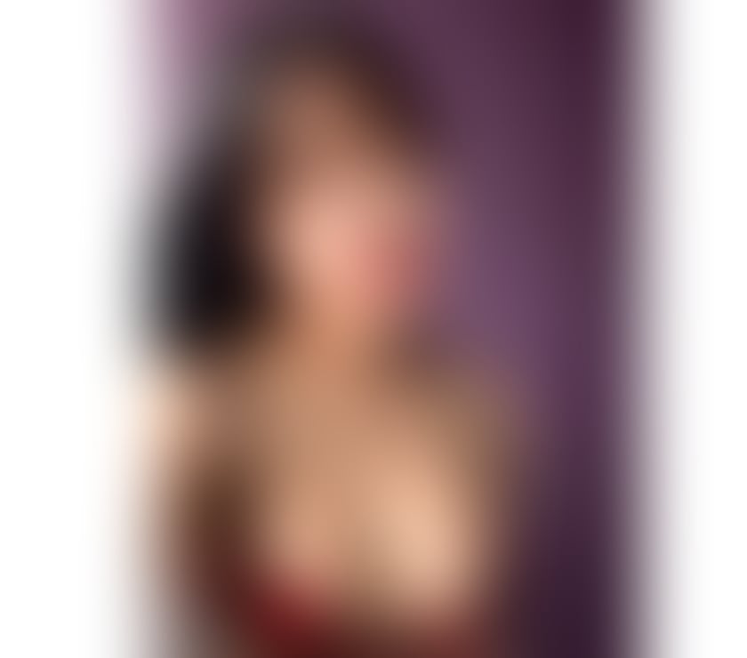 Escorts Hampshire Havant - Photos for 🌺 LUCY💯 Very Sexy Thai💋