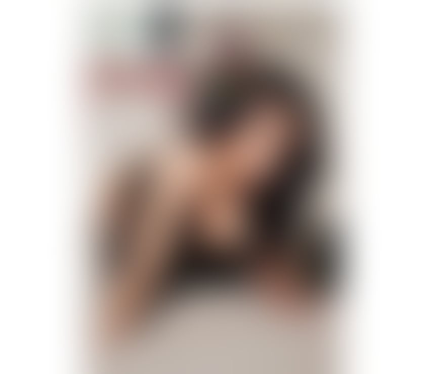 Escorts Hampshire Havant - Photos for 🌺 LUCY💯 Very Sexy Thai💋