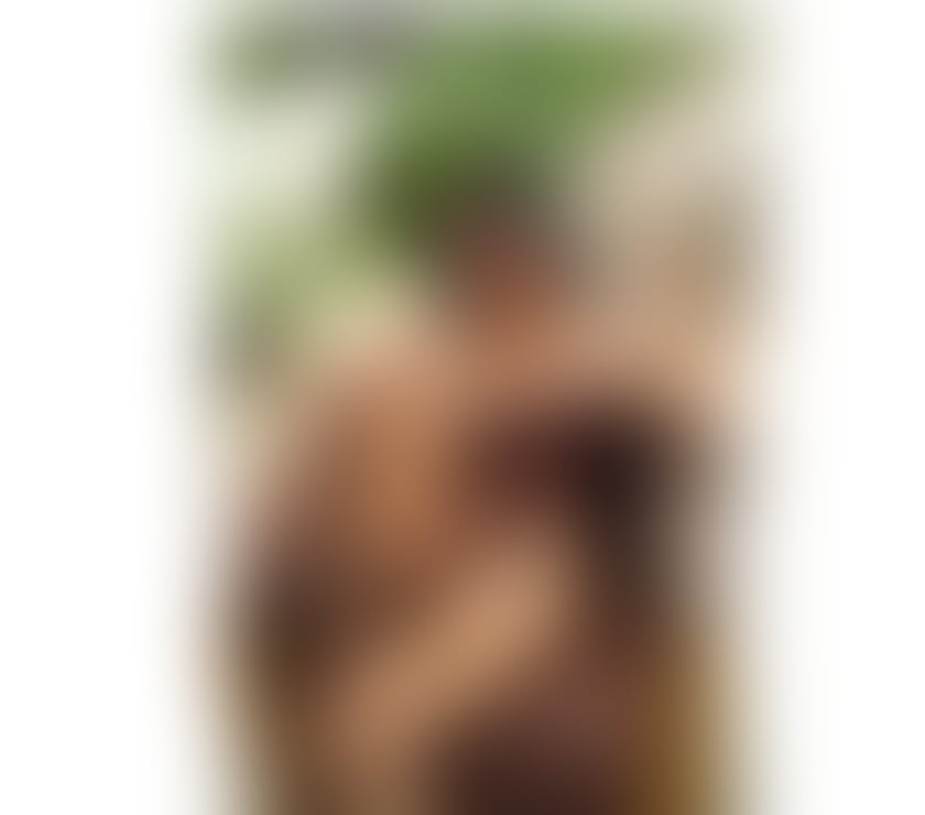 Escorts Hampshire Havant - Photos for 🌺 LUCY💯 Very Sexy Thai💋