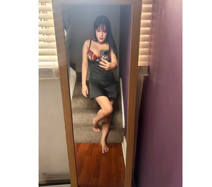 Escorts Waterlooville Havant - Photos for 🌺 LUCY💯 Very Sexy Thai💋