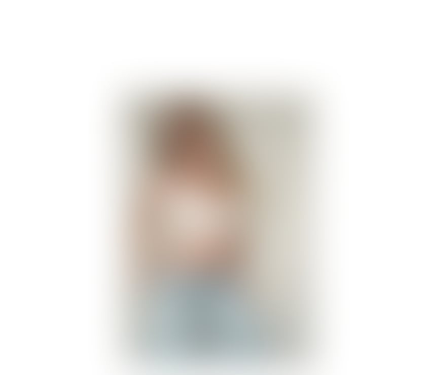 Escorts Hampshire Portsmouth - Photos for Brazilian Alice Hot ❤️ Level A 🔥 Party 💥 ❤️