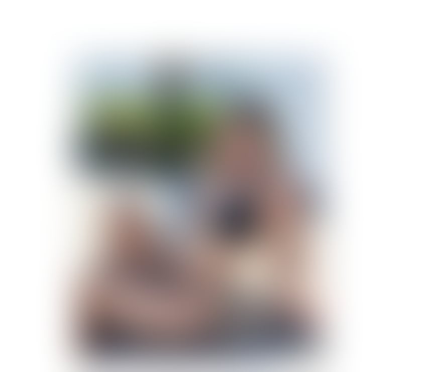 Escorts Hampshire Portsmouth - Photos for Brazilian Alice Hot ❤️ Level A 🔥 Party 💥 ❤️