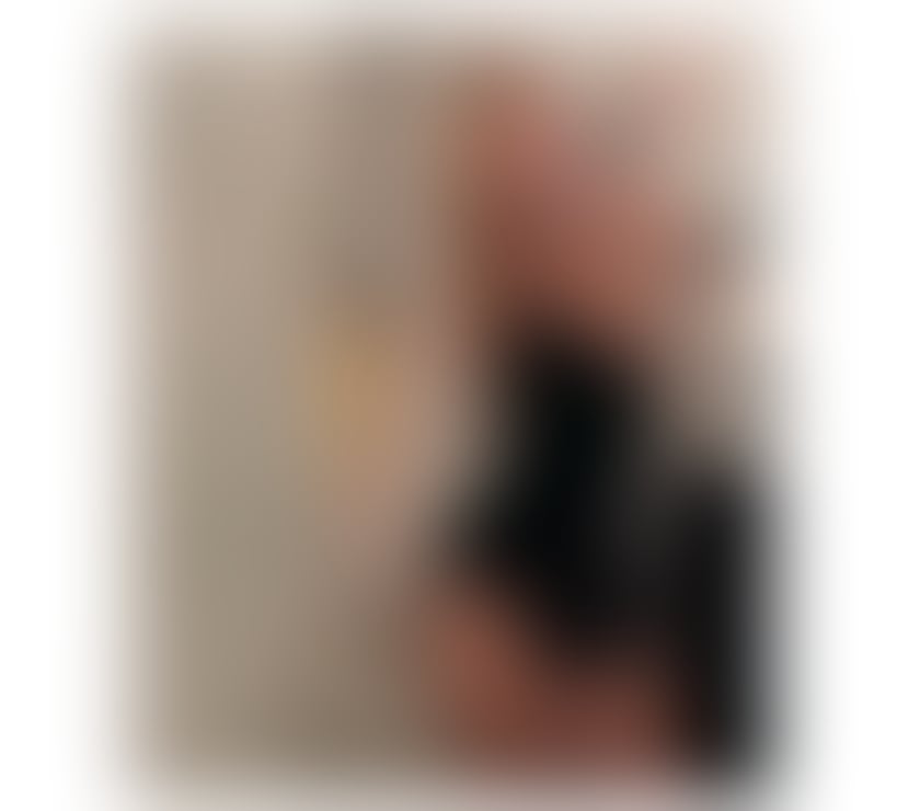 Escorts Portsmouth City Centre Portsmouth - Photos for ANNA Brazilian , 100% Real ❤️ Nível A 🔥 No rush