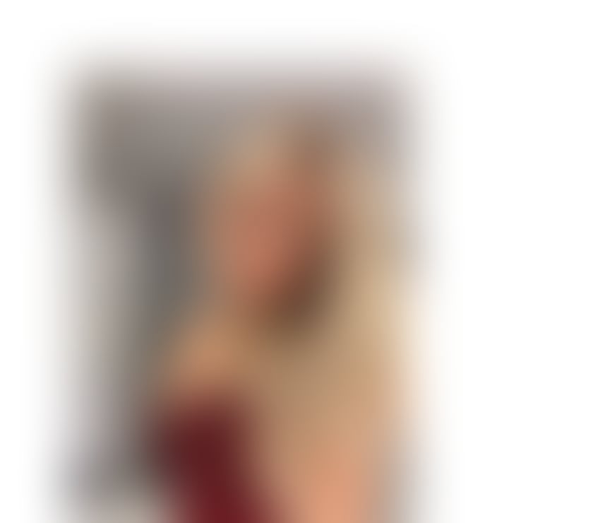 Escorts Portsmouth City Centre Portsmouth - Photos for KAROL BRASILEIRA🔥BEST WOW💦Full service