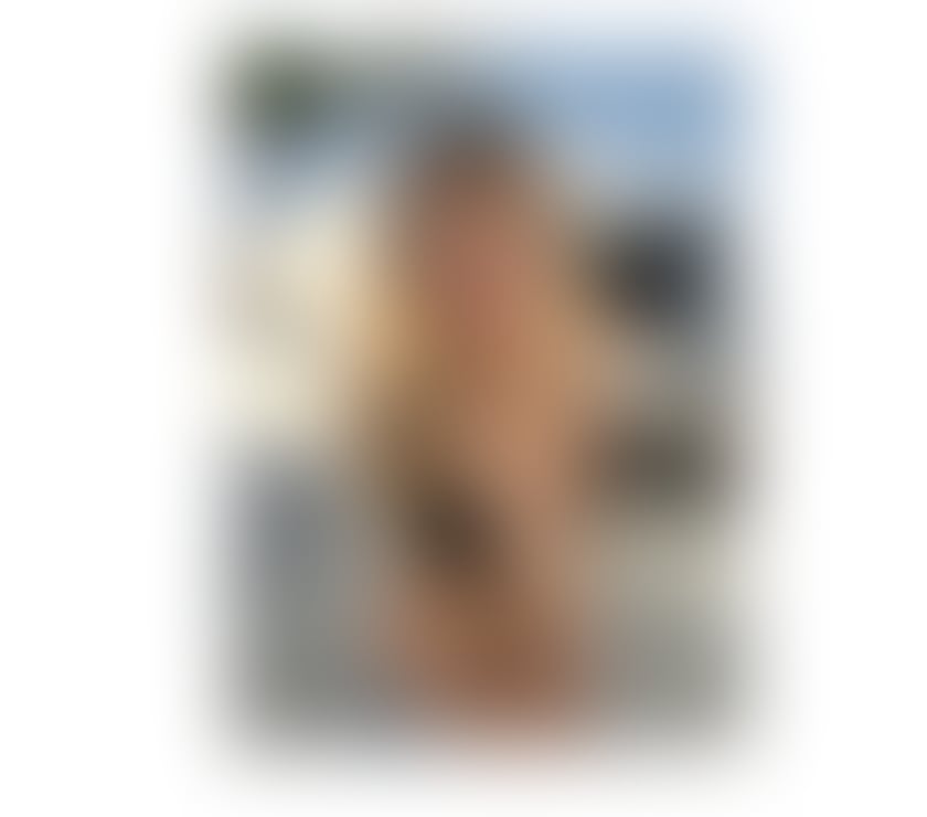 Escorts Hampshire Portsmouth - Photos for Brazilian Alice Hot ❤️ Level A 🔥 Party 💥 ❤️