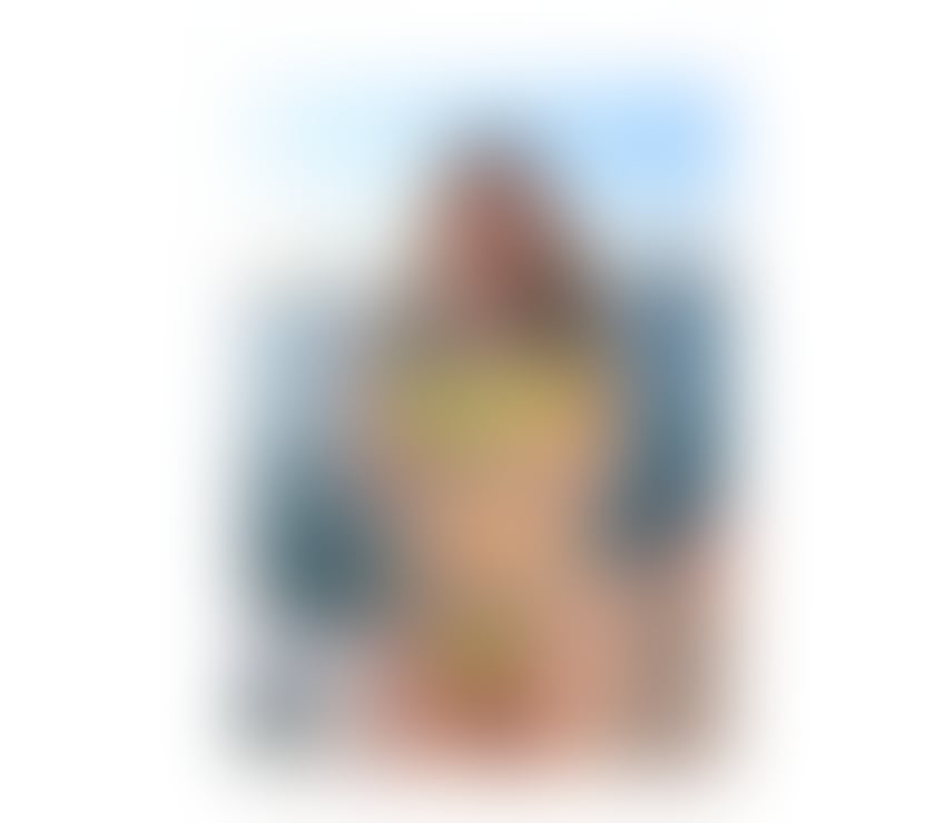 Escorts Hampshire Portsmouth - Photos for Brazilian Alice Hot ❤️ Level A 🔥 Party 💥 ❤️