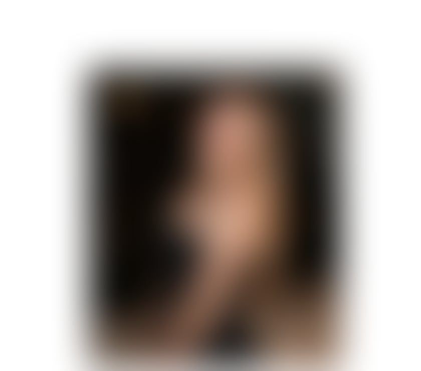 Escorts Hampshire Portsmouth - Photos for Brazilian Alice Hot ❤️ Level A 🔥 Party 💥 ❤️