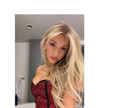 Escorts Portsmouth City Centre Portsmouth - Photos for KAROL BRASILEIRA🔥BEST WOW💦Full service