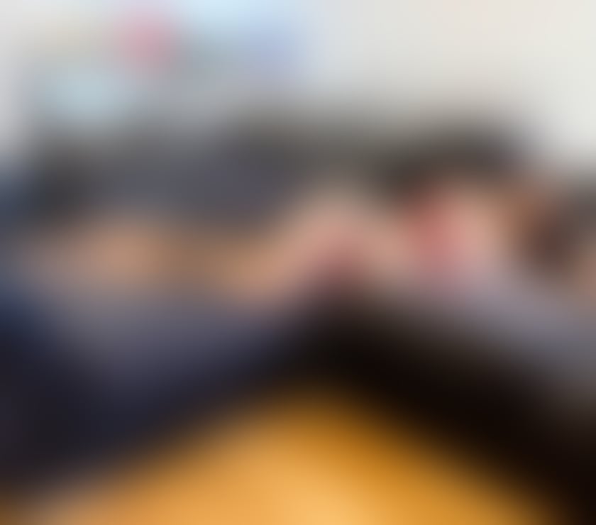 Trans Escorts Staffordshire Stoke-on-Trent - Photos for 💕NEW💕 Sexy Thai LUNA💕 NEW in town