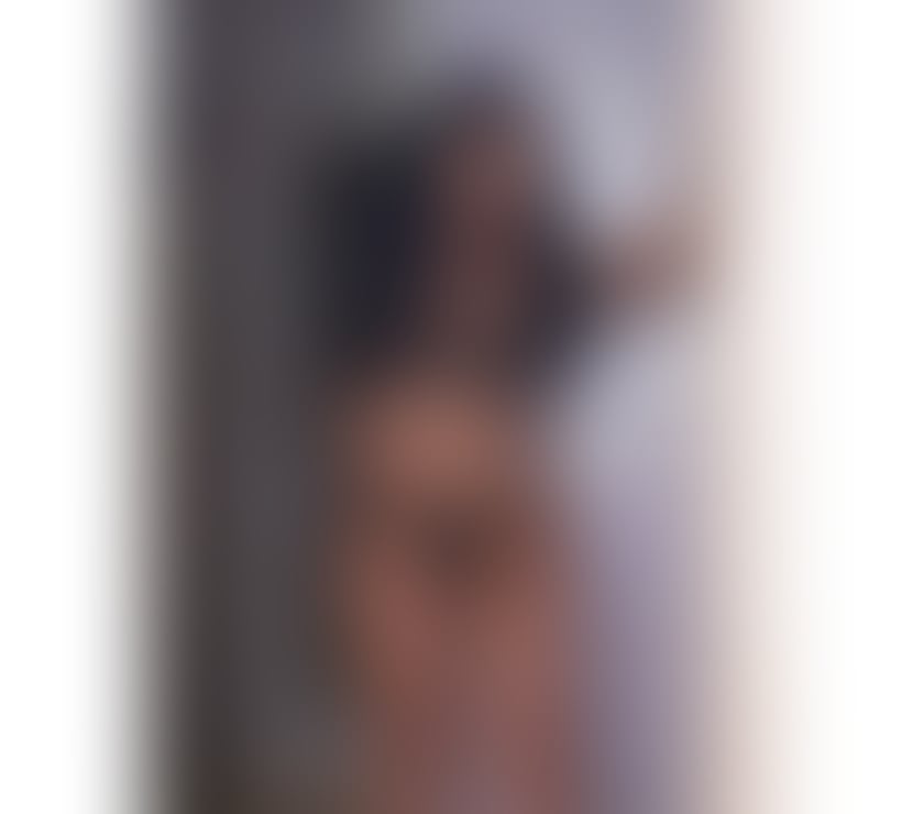 Escorts South East London Croydon - Photos for Luxury girl Eveline P@rty girl ❤️