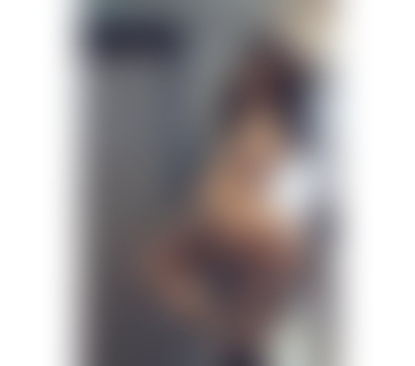 Escorts South East London Croydon - Photos for Luxury girl Eveline P@rty girl ❤️