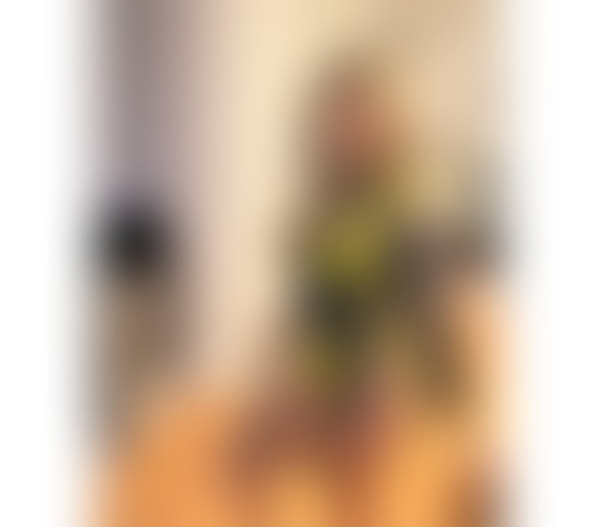 Escorts Surrey Woking - Photos for 🇧🇷BUSTY BRAZILIAN 🇧🇷🔝PARTYGIRL🔝