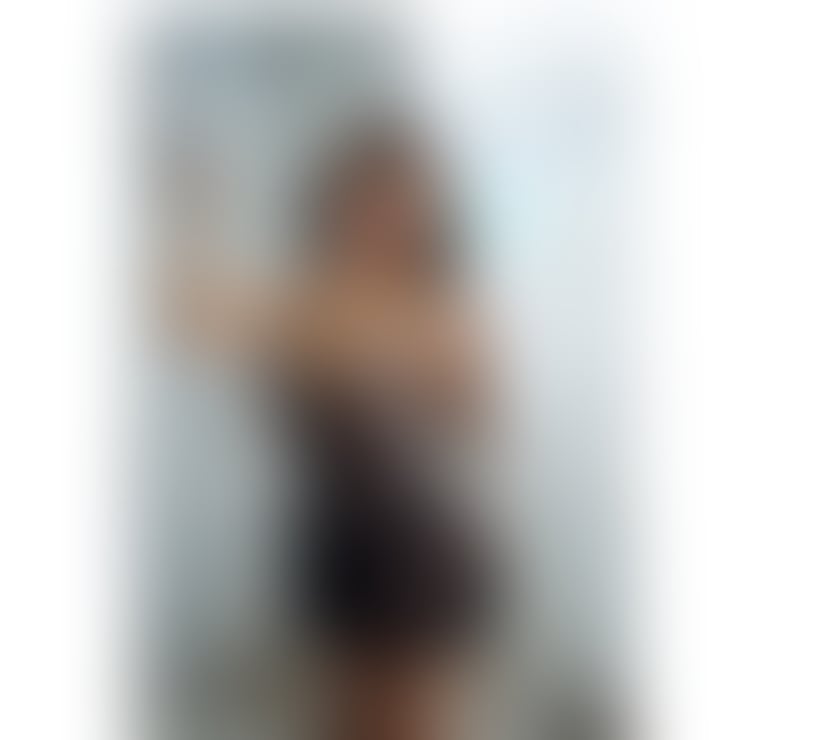 Escorts Worcestershire Redditch - Photos for Anna Lovely Thai 👩🏻 Real pic 💯