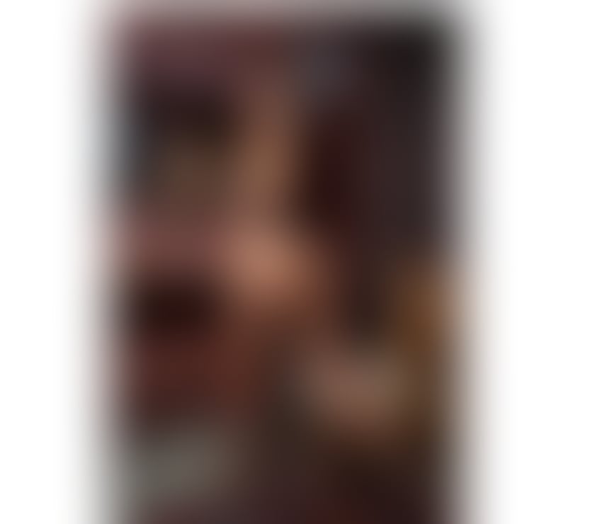 Escorts Worcestershire Redditch - Photos for Anna Lovely Thai 👩🏻 Real pic 💯