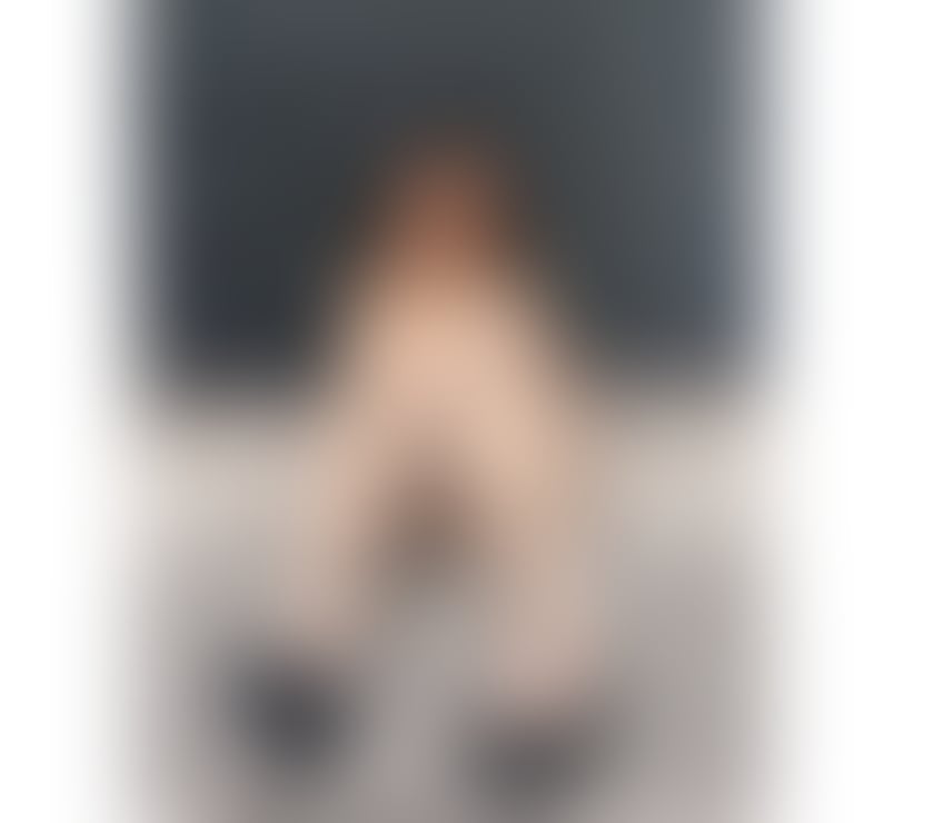 Escorts Worcestershire Redditch - Photos for Anna Lovely Thai 👩🏻 Real pic 💯