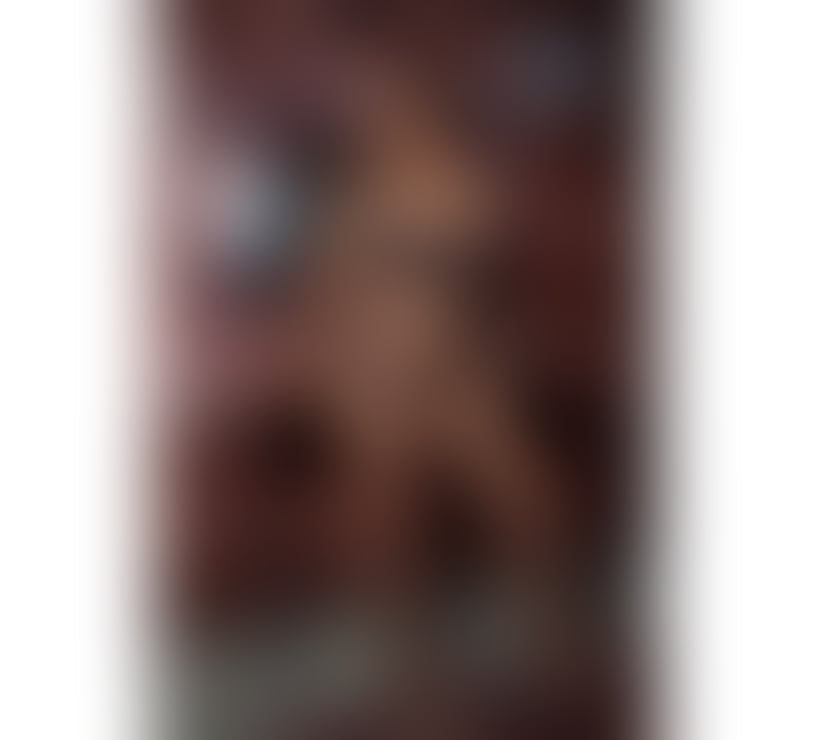 Escorts Worcestershire Redditch - Photos for Anna Lovely Thai 👩🏻 Real pic 💯