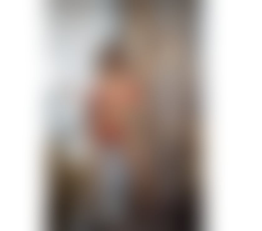 Escorts Worcestershire Redditch - Photos for Anna Lovely Thai 👩🏻 Real pic 💯