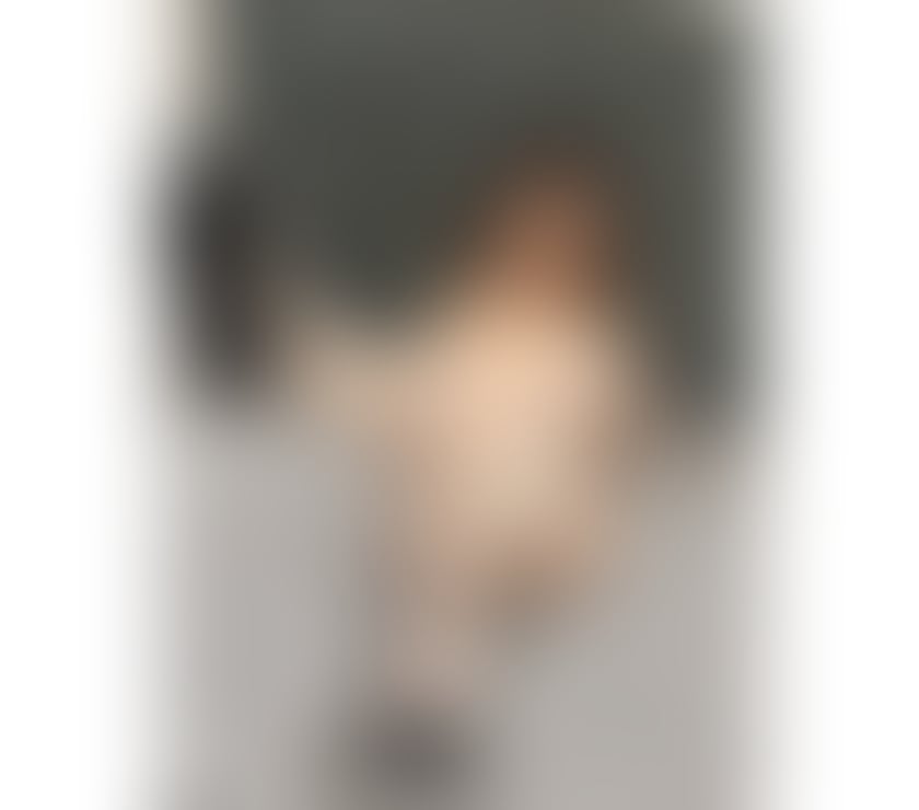 Escorts Worcestershire Redditch - Photos for Anna Lovely Thai 👩🏻 Real pic 💯