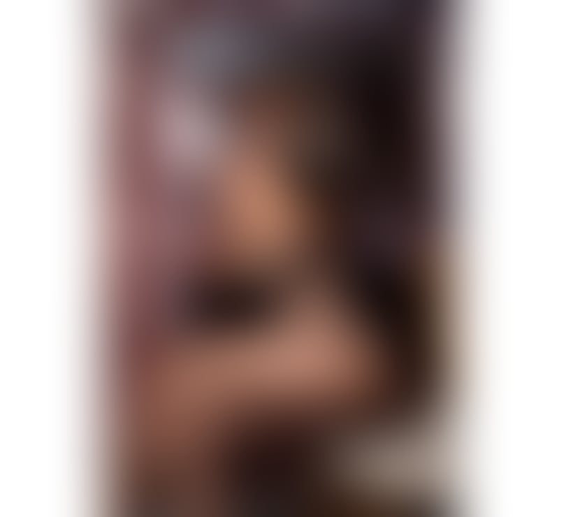 Escorts Worcestershire Redditch - Photos for Anna Lovely Thai 👩🏻 Real pic 💯