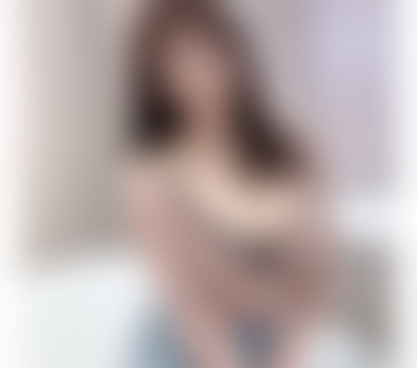 Escorts North West London Burnt Oak - North West London - Photos for NEW ❤️Sexy Asian Escort Best Service ❤️07823990519