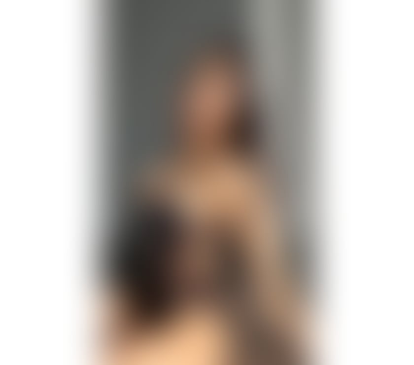 Escorts Norfolk Norwich - Photos for Hi Guys I'm Amin Thai girl best service real pic 💯