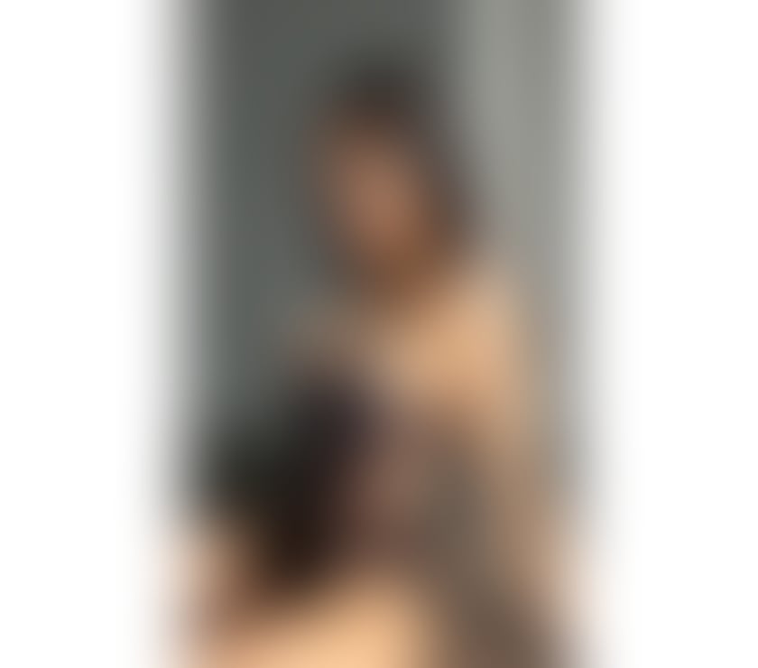 Escorts Norfolk Norwich - Photos for Hi Guys I'm Amin Thai girl best service real pic 💯