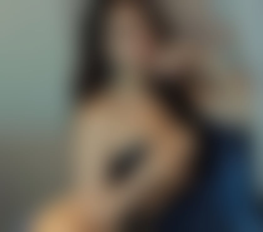 Escorts North West London Colindale - North West London - Photos for NEW ❤️Sexy Asian Escort Best Service ❤️07823990519