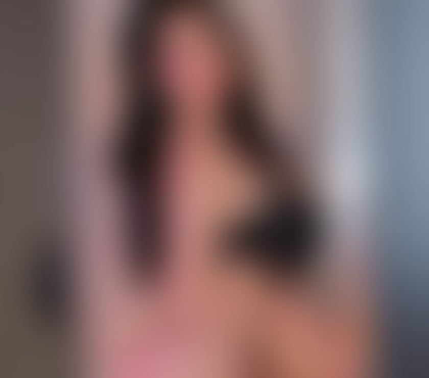 Escorts North West London Colindale - North West London - Photos for NEW ❤️Sexy Asian Escort Best Service ❤️07823990519