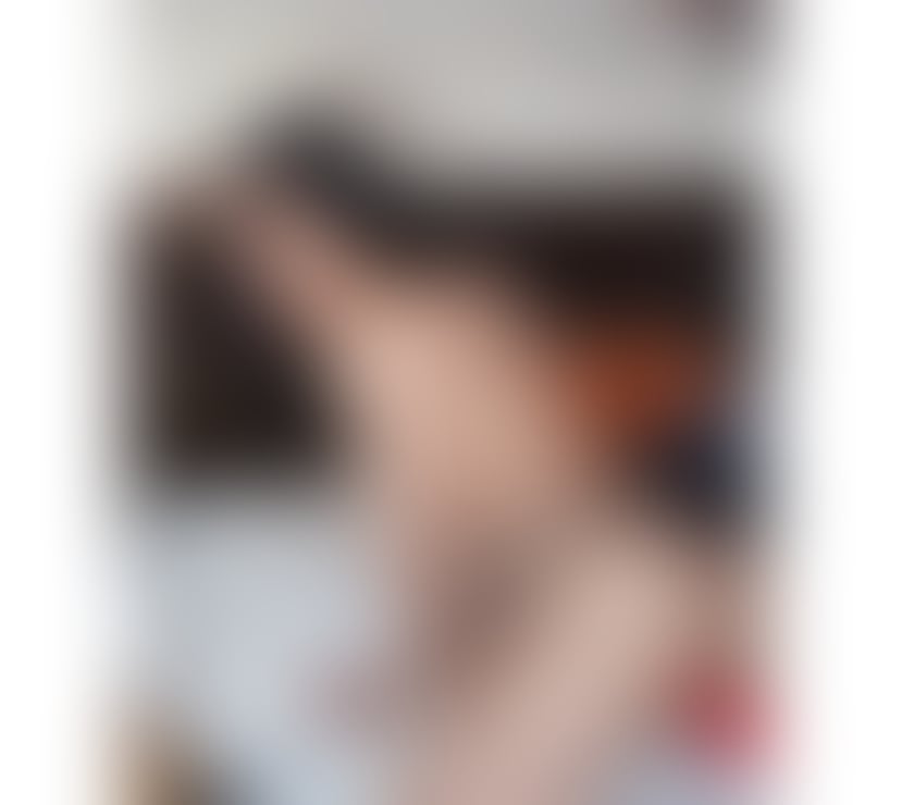 Escorts Warrington Warrington Town Centre - Warrington - Photos for Thai Beautiful Jessie