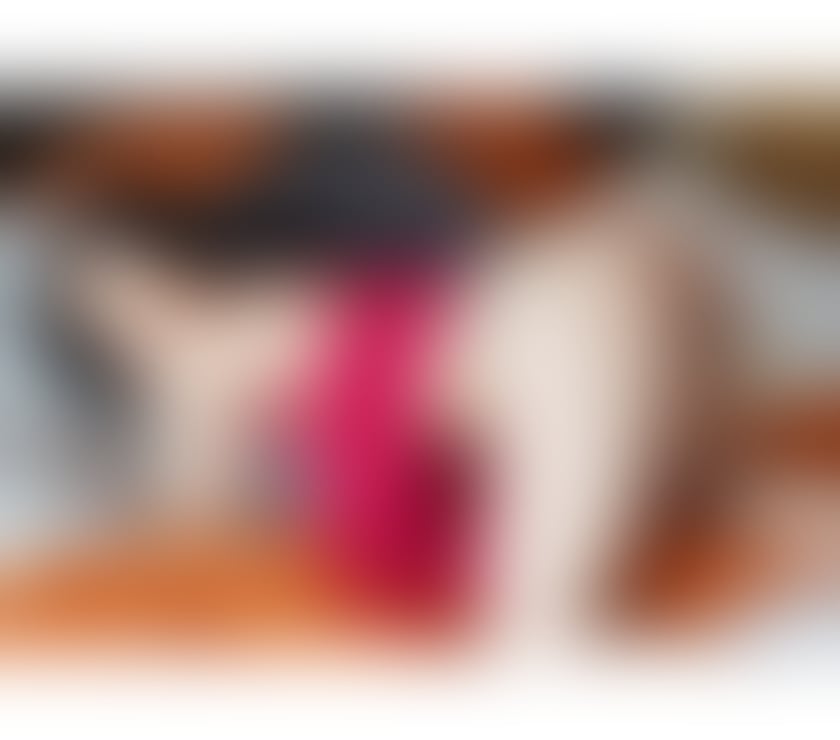 Escorts Warrington Warrington Town Centre - Warrington - Photos for Thai Beautiful Jessie